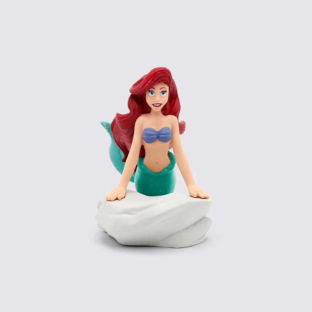 tonies - Disney -  The Little Mermaid
