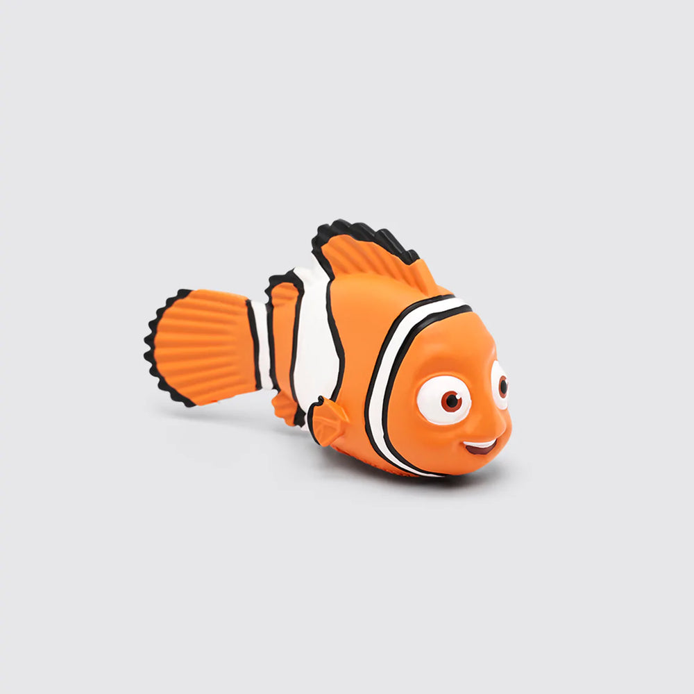 tonies - Disney - Finding Nemo