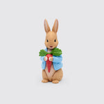 tonies - Peter Rabbit Story Collection