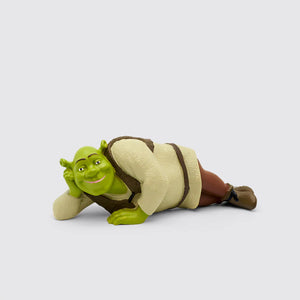 
            
                Load image into Gallery viewer, tonies - Shrek
            
        
