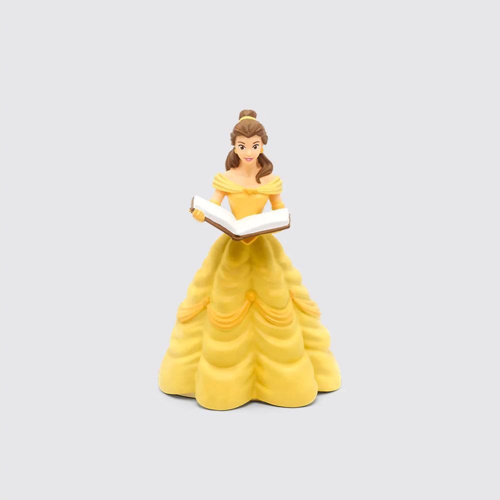 
            
                Load image into Gallery viewer, tonies - Disney - Beauty &amp;amp; the Beast
            
        
