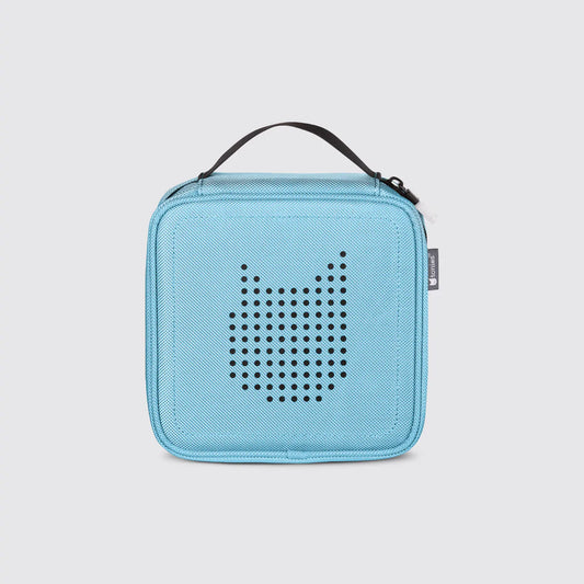 tonies - Carrying Case - Light Blue