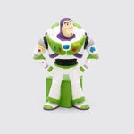 tonies - Disney Toy Story 2 - Buzz Lightyear