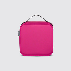 tonies - Carrying Case -  Pink