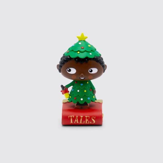 tonies - Christmas Tales