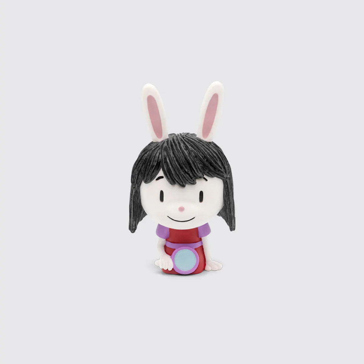 tonies - Elinor Wonders Why