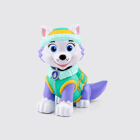 tonies - Paw Patrol - Everest