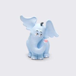 
            
                Load image into Gallery viewer, tonies - Horton Hears a Who
            
        