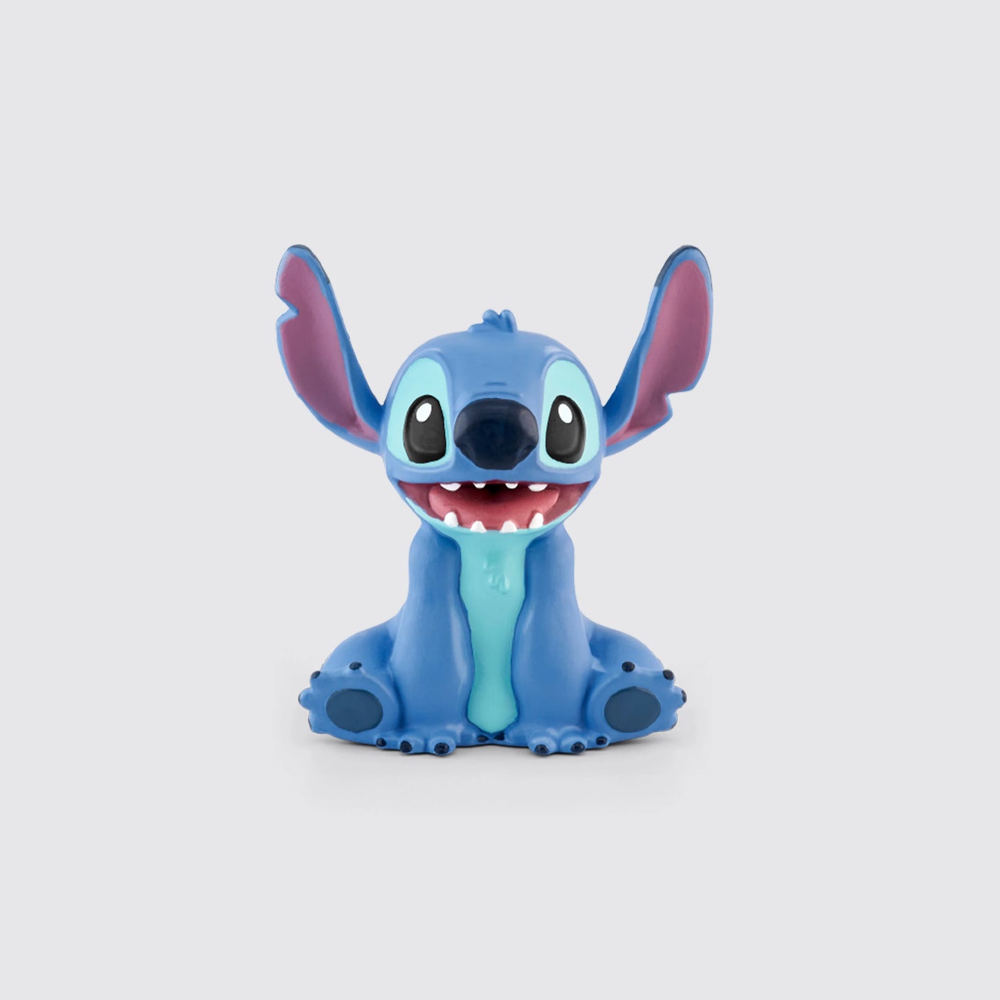 Tonies Disney Lilo and Stitch audio figure for children, featuring the beloved characters from the animated movie.