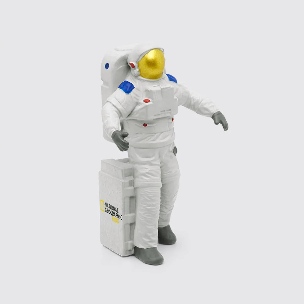 tonies -National Geographic - Astronaut