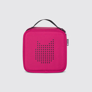 tonies - Carrying Case -  Pink