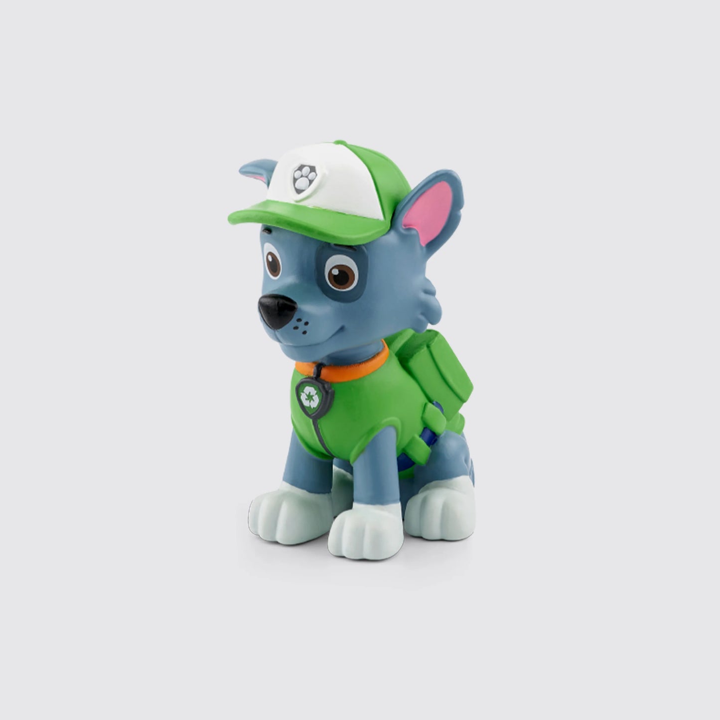 tonies - Paw Patrol - Rocky