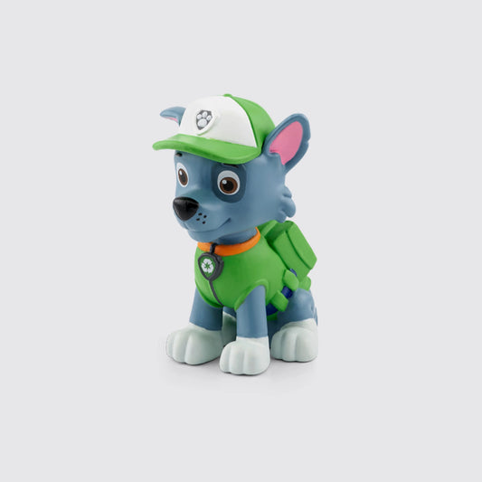 tonies - Paw Patrol - Rocky