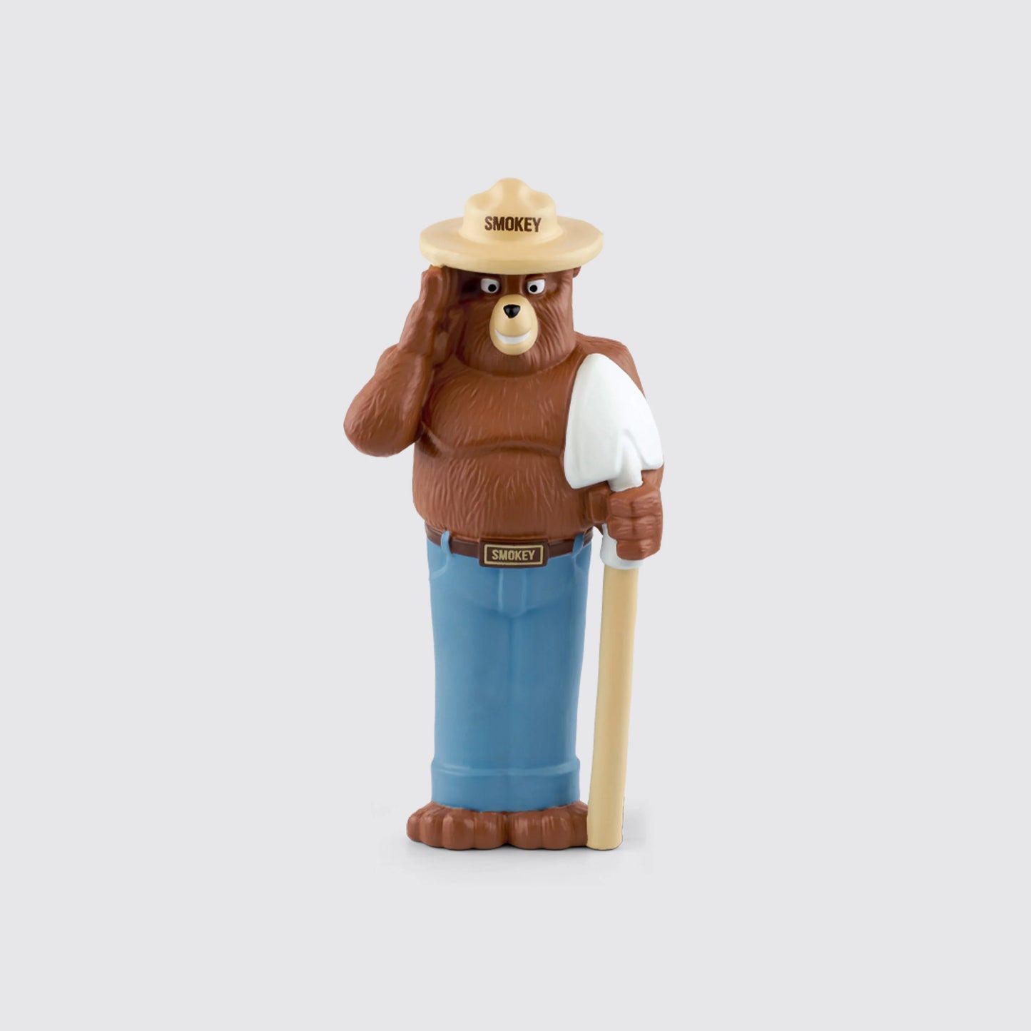 tonies - Smokey Bear