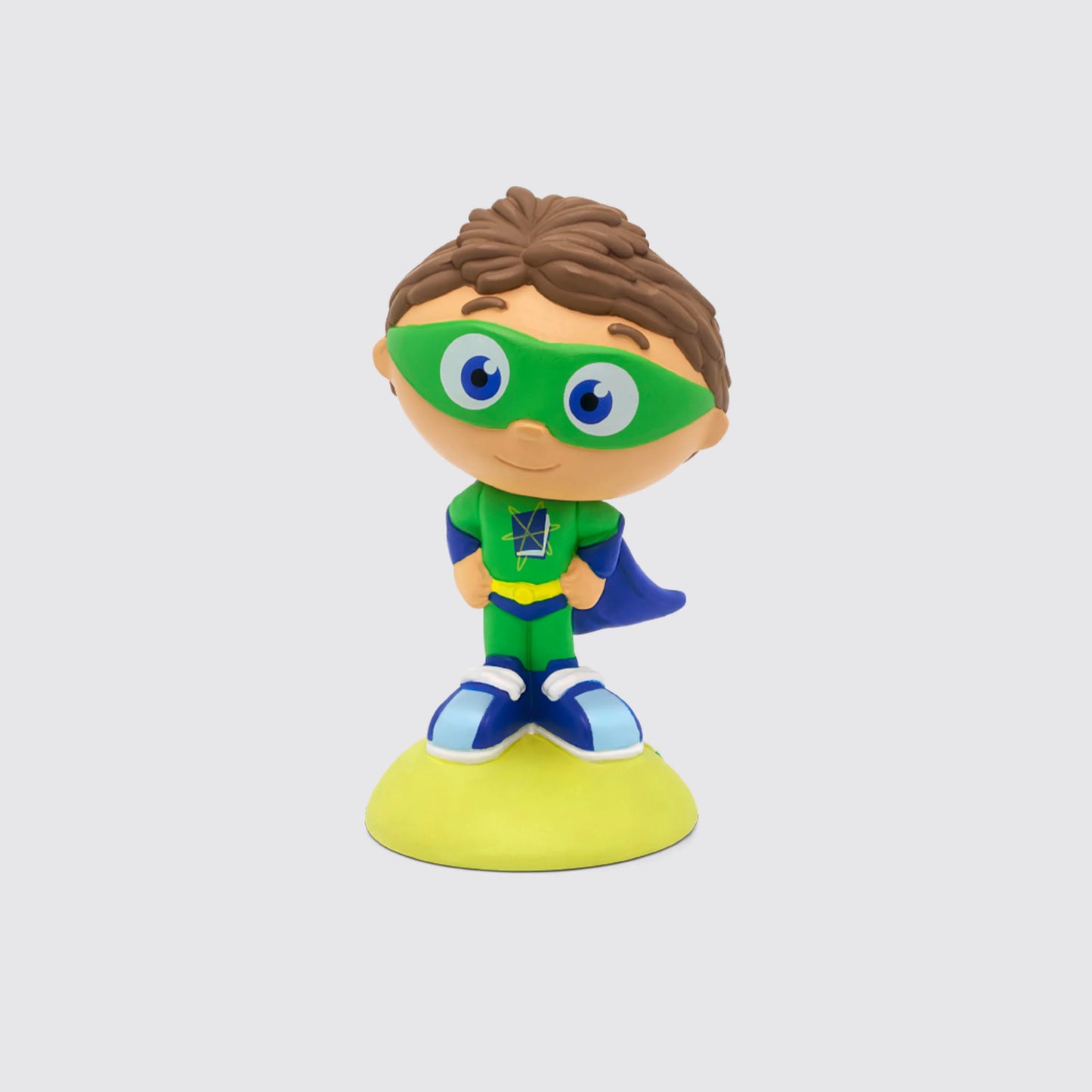tonies - Super Why