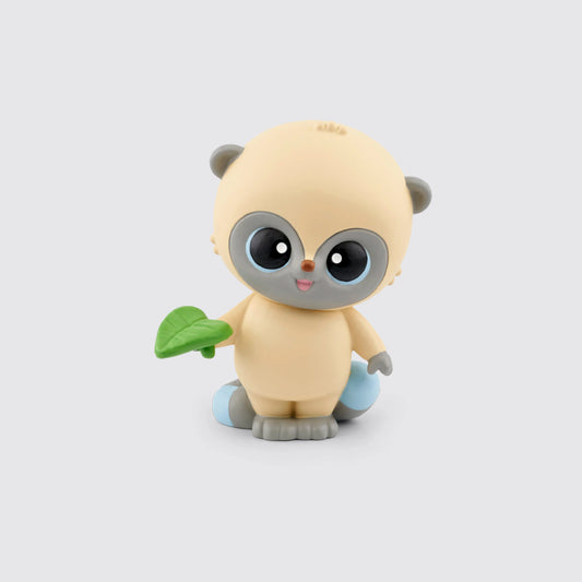 tonies - Yoohoo to the Rescue