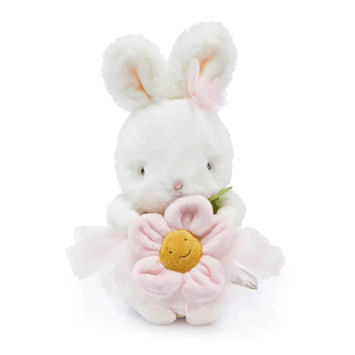 
            
                Load image into Gallery viewer, Bunnies by the Bay - Blossom&amp;#39;s HIde and Seek Book &amp;amp; Plush Boxed Set
            
        