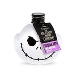 Mad Beauty - The Nightmare Before Christmas Bubble Bath