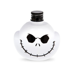 
            
                Load image into Gallery viewer, Mad Beauty - The Nightmare Before Christmas Bubble Bath
            
        