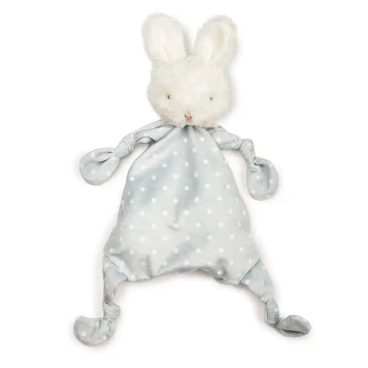 Bunnies By the Bay - Bloom Bunny Knotty Friend