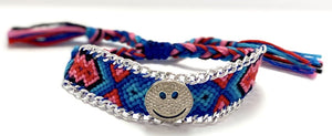 Bari Lynn - Friendship Bracelets