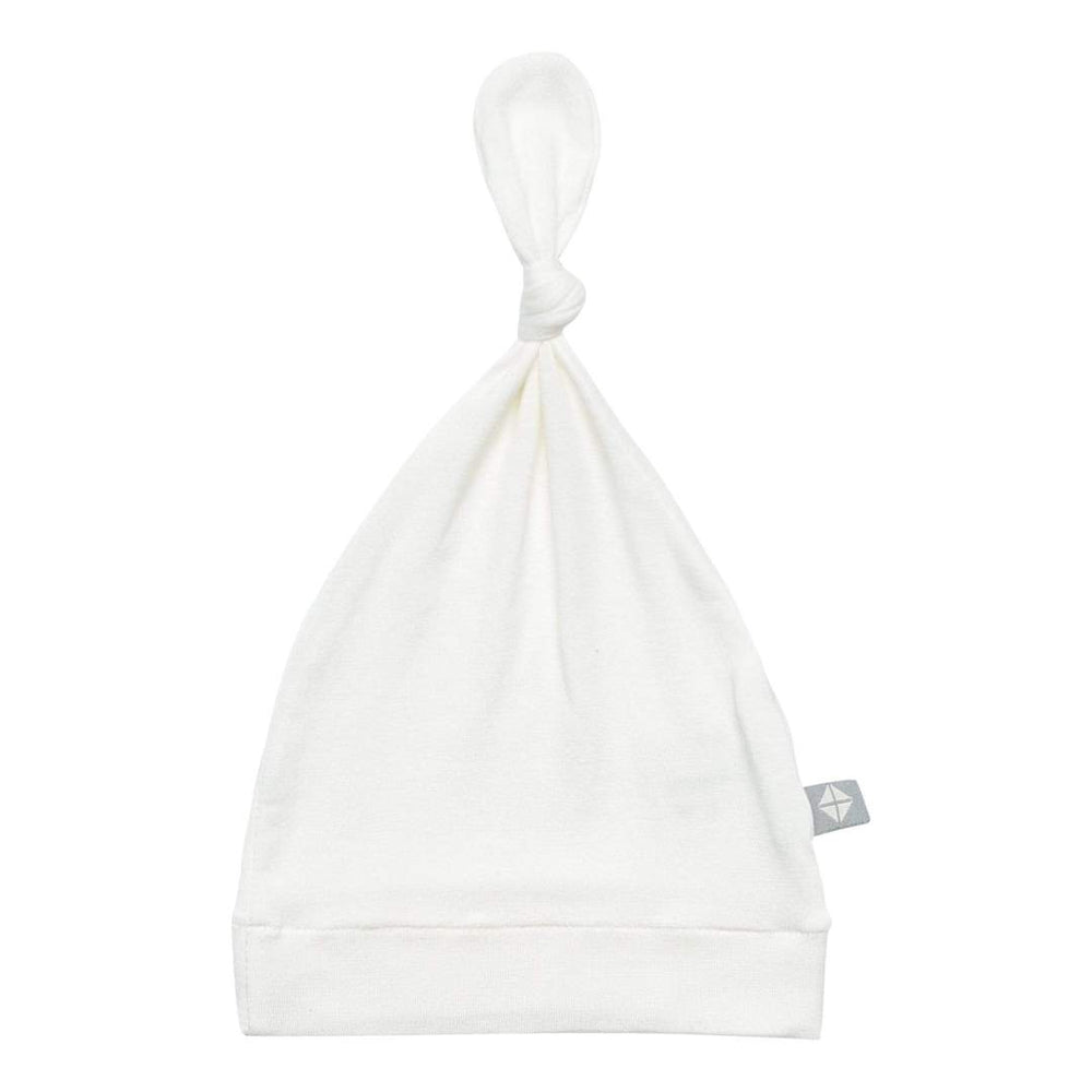 Kyte Baby - Knotted Cap - Cloud