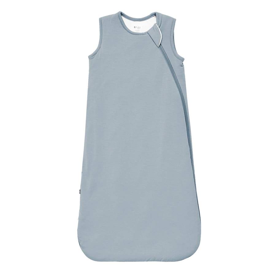 Kyte Baby - Sleep Bag 1.0 Tog - Fog