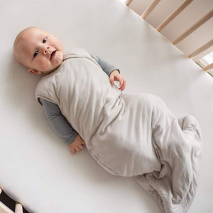 Kyte Baby - Sleep Bag 1.0 Tog - Oat