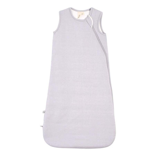 Kyte Baby - Sleep Bag 1.0 - Storm