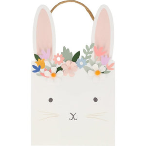 Meri Meri - Easter Bunny Bags