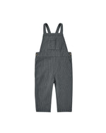 Rylee & Cru - AW22 - Navy Dylan Overall
