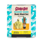 Mad Beauty - Scooby Doo Body Wash Set